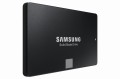 Dysk SSD Samsung 860 EVO 250GB - 727218
