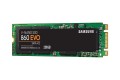 Dysk SSD Samsung 860 EVO 250GB M.2 - 837346