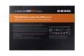 Dysk SSD Samsung 860 EVO 250GB M.2 - 837351