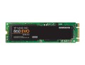 Dysk SSD Samsung 860 EVO 500GB M.2 - 513537