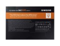 Dysk SSD Samsung 860 EVO 500GB M.2 - 513539