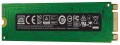 Dysk SSD Samsung 860 EVO 500GB M.2 - 1825059