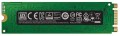 Dysk SSD Samsung 860 EVO 500GB M.2 - 1825061