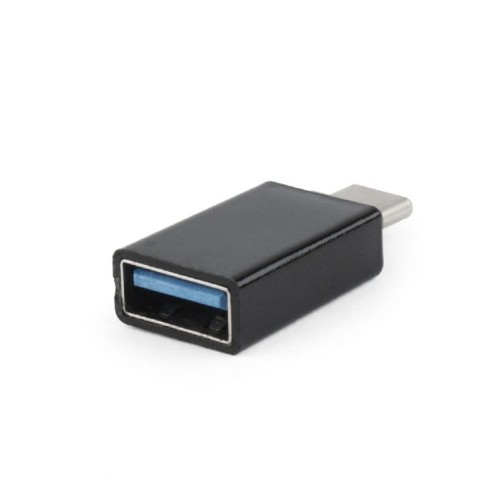 Adapter USB-C 3.0 do USB-A (F) Gembird - 1037687