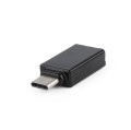 Adapter USB-C 3.0 do USB-A (F) Gembird - 1037688