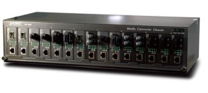Zasilacz UPS Orvaldi MC-1500 sinus LCD USB