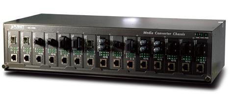 Zasilacz UPS Orvaldi MC-1500 sinus LCD USB - 750847