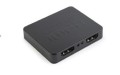Splitter dwu portowy HDMI 1 nadajnik 2 odbiorniki Gembird - 786170