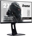 iiyama  27&amp;quot; GB2730HSU-B1 - 1825267