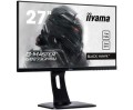iiyama  27&amp;quot; GB2730HSU-B1 - 761172