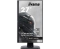 iiyama  27&amp;quot; GB2730HSU-B1 - 761173