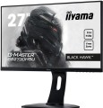 iiyama  27&amp;quot; GB2730HSU-B1 - 1825262