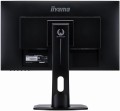 iiyama  27&amp;quot; GB2730HSU-B1 - 1825264