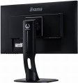 iiyama  27&amp;quot; GB2730HSU-B1 - 1825265