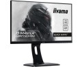 iiyama  27&amp;quot; GB2730HSU-B1 - 761176
