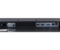 iiyama  27&amp;quot; GB2730HSU-B1 - 761181