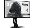 iiyama  27&amp;quot; GB2730HSU-B1 - 761175