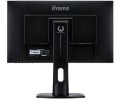 iiyama  27&amp;quot; GB2730HSU-B1 - 761179