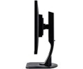 iiyama  27&amp;quot; GB2730HSU-B1 - 761177