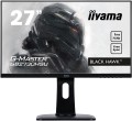 iiyama  27&amp;quot; GB2730HSU-B1 - 601323