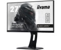 iiyama  27&amp;quot; GB2730HSU-B1 - 761178