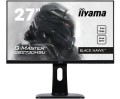 iiyama  27&amp;quot; GB2730HSU-B1 - 761174
