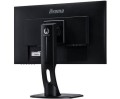 iiyama  27&amp;quot; GB2730HSU-B1 - 761180