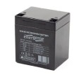 Akumulator żelowy uniwersalny Gembird dla UPS 12V/4.5AH - 1444423