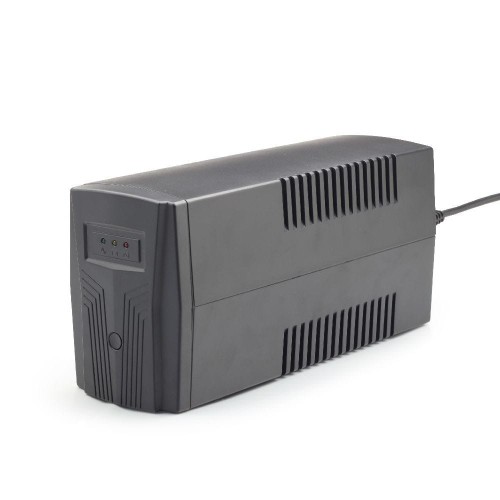 Zasilacz awaryjny UPS Gembird B850VA - 809669