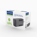 Zasilacz awaryjny UPS Gembird B850VA - 809670