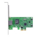 Karta sieciowa PCI-Express Gembird - 749988