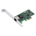 Karta sieciowa PCI-Express Gembird - 749989