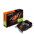 Karta VGA Gigabyte GT1030 OC 2GB GDDR5 64bit DVI+HDMI PCIe3.0 - 805728