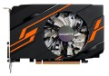 Karta VGA Gigabyte GT1030 OC 2GB GDDR5 64bit DVI+HDMI PCIe3.0 - 805731