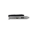 Karta VGA Gigabyte GT1030 OC 2GB GDDR5 64bit DVI+HDMI PCIe3.0 - 805730