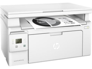 Urządzenie wielofunkcyjne HP LaserJet Pro MFP M130a 3 w 1