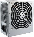 Zasilacz Fortron FSP SP500-A 450W - 1412187