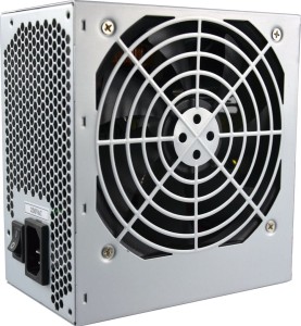 Zasilacz Fortron FSP SP500-A 450W