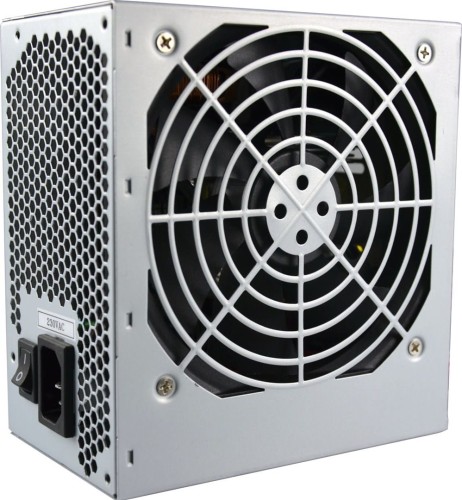 Zasilacz Fortron FSP SP500-A 450W - 1412187