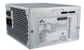 Zasilacz Fortron FSP SP500-A 450W - 1412186