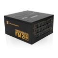 Zasilacz SilentiumPC Supremo FM2 650W - 807643