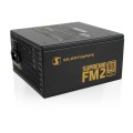 Zasilacz SilentiumPC Supremo FM2 750W - 1183761