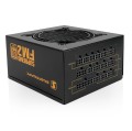 Zasilacz SilentiumPC Supremo FM2 750W - 1183763