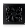 Zasilacz SilentiumPC Supremo FM2 750W - 1183768