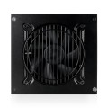 Zasilacz SilentiumPC Supremo FM2 750W - 807799