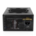 Zasilacz SilentiumPC Supremo FM2 750W - 807798