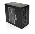 Zasilacz SilentiumPC Supremo FM2 750W - 1183766