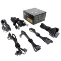 Zasilacz SilentiumPC Supremo FM2 750W - 1183771