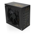 Zasilacz SilentiumPC Supremo FM2 750W - 1183765