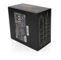 Zasilacz SilentiumPC Supremo FM2 750W - 807797